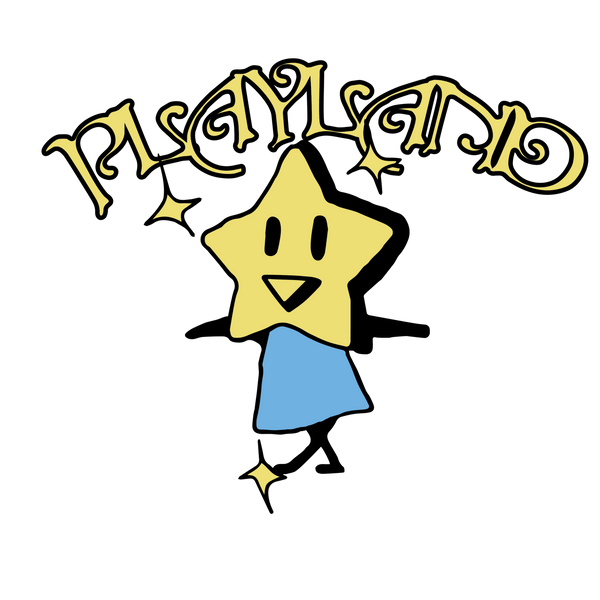 Playland